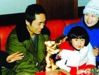 《清洁》影评10篇