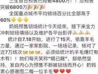 《见鬼十法》好看吗？经典观后感10篇