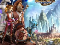 《小鱼》影评10篇