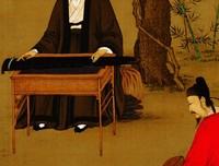 《宋徽宗》读后感精选10篇