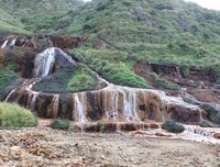 《笑红尘》读后感10篇