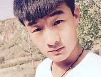 钟意句子大全