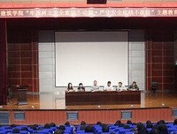 婚前性行为对于男生来说有多重要？