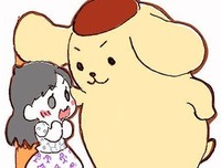 儋耳蛮花的名言