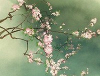 入间人间经典句子
