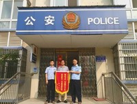 【听友】生而不养是犯罪！