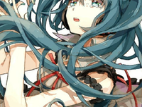 初音未来名言大全