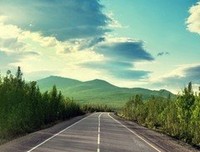 最经典的《最美遇见你》好段摘抄