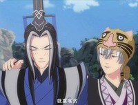 《剑网3·侠肝义胆沈剑心》观后感10篇