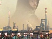 《双生美莲达》经典影评10篇