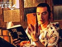 《你以为你以为的就是你以为的吗》读后感10篇