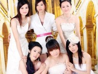 《没有不散的宴席》读后感精选10篇
