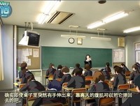 沙耶の唄amp;天使ノ二挺拳銃official works读后感