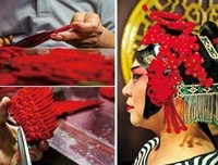面具之上的读后感10篇