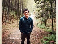女人与男人的最佳关系?