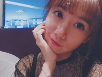 女生这个行为，并不代表她喜欢你！