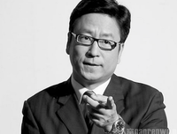 你在心上经典名句