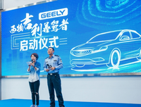 西物他们可，歌句子大全