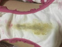 这4个地方，憋久的女人不能去，去多了怕偷