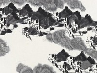 南溟.的优美句子