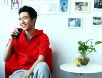 15条关于杨一的经典语句