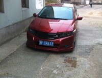 一个想不明白的问题