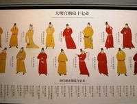 有关千宫一夜名人名言