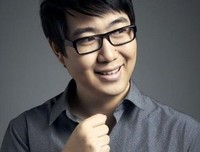 最全的南派三叔名言