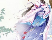 最全的唐七公子的名句