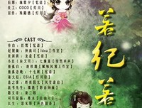 最全的囡囝囚团名言警句