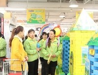 最经典的《王子变青蛙》经典语句