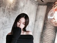 《无双》的观后感10篇
