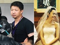 《可可西里》的影评10篇