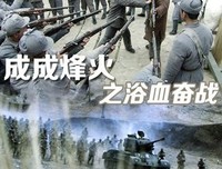 《汉城大劫案》观后感精选10篇