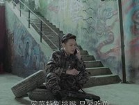 《华氏911》好看吗？经典观后感10篇