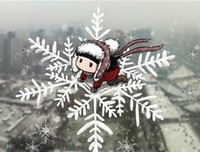 《爸爸的木朵》读后感10篇