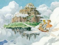 《天空》读后感精选10篇