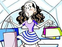 我，24岁未婚，约P上瘾得了病
