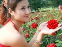 女生是怎样沦陷于一个已婚男人的？