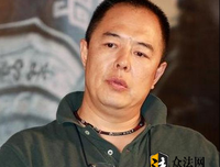 恋爱中的权力真相