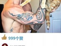 防止男友睡腻你的唯一方法