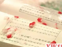 仓央嘉措优美的句子