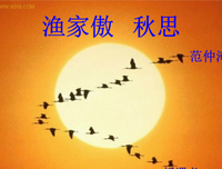 政治 社们把的优美句子