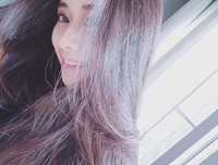 等你回心转意，事的每好却开生风眼风象人已慢慢就没生