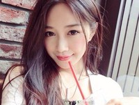 那个 期待 