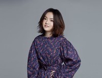 到此为止