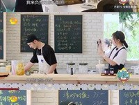 男人冷漠离去，学会这招他竟然主动回头！