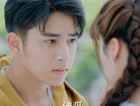 最全的《路从今夜白》小说书摘