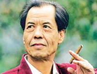 《隐藏的和谐》经典语录大全