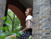 《独自等待》影评10篇